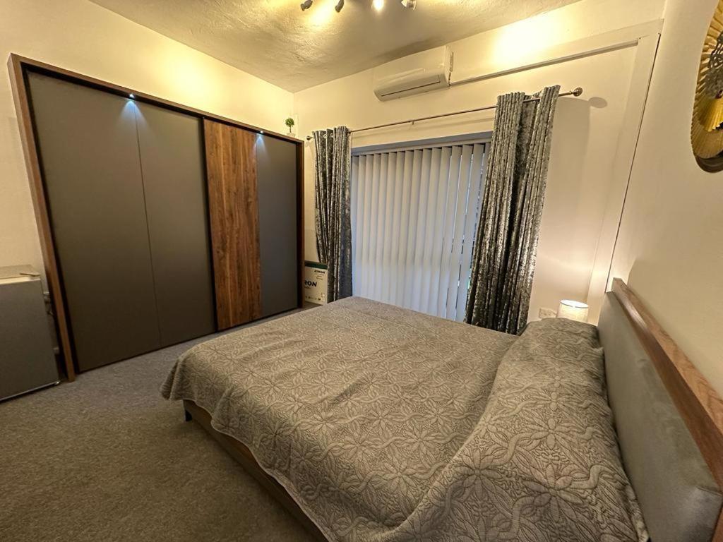 Boutique Roomsスリーマ エクステリア 写真