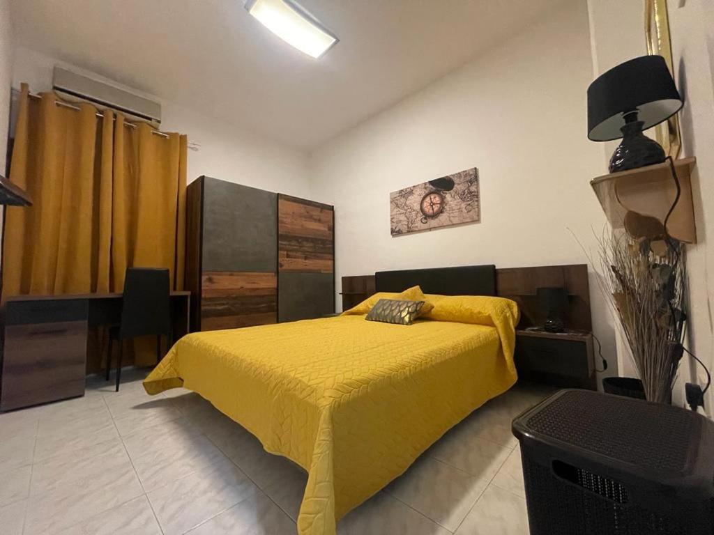 Boutique Roomsスリーマ エクステリア 写真