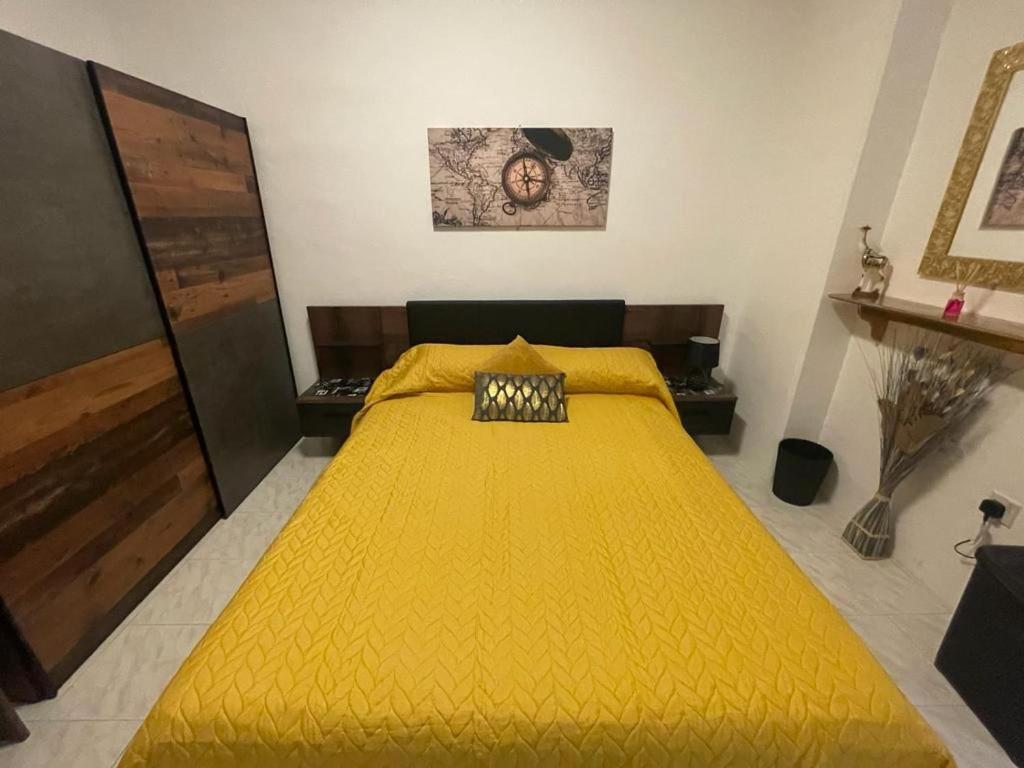 Boutique Roomsスリーマ エクステリア 写真